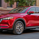Image for article titled Mazda's Cars Are Good But Its Dealers Are Still Kind of Awful